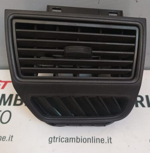 Fiat Grande Punto - bocchetta aria cruscotto lato sinistro originale acquista online
