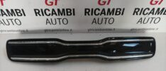 Kia Soul PS (2013-2018) griglia anteriore radiatore originale 86350