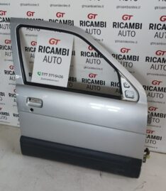 Daihatsu Terios J102 – porta anteriore destra originale