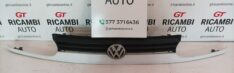 VW Golf 3 – griglia anteriore originale 1h0853653