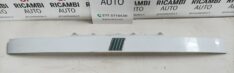 Fiat Ducato 2 (1994-2001) modanatura griglia anteriore originale 1304722080