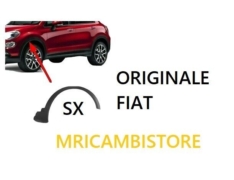 735759146 MODANATURA PARAFANGO ANTERIORE FIAT 500X SX