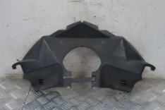 Carena Coprimanubrio Inferiore Peugeot Geopolis 250 dal 2005 al 2012