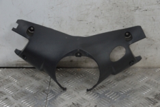 Carena Coprimanubrio Inferiore Yamaha N-Max Nmax 125 / 155 dal 2017 in po