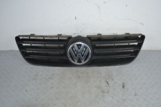 Griglia anteriore Volkswagen Touran Dal 2003 al 2007 Cod 1T0853601