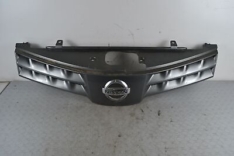 Griglia Anteriore Nissan Note dal 2004 al 2013 Cod 623109U000