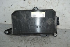 Centralina Porta anteriore SX Alfa Romeo 159 SW Dal 2005 al 2011 Cod 5050