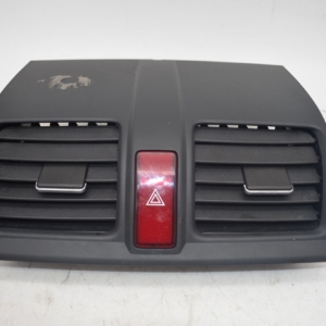 Bocchette Aria Centrali Honda CR-V III dal 2006 al 2012 Cod 77610-SWA-AO