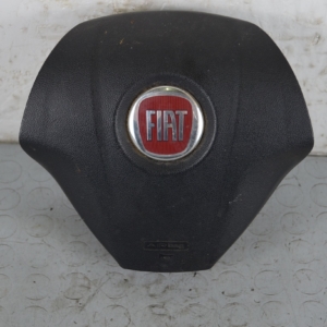 Airbag Volante Fiat Qubo dal 2008 2019 Cod 07356012710