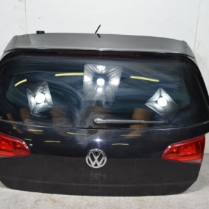Portellone bagagliaio posteriore Volkswagen Golf VII Dal 2012 al 2019 Cod