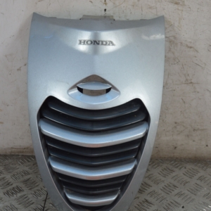 Carena Scudetto Anteriore Honda PS 125 / 150  dal 2006 al 2012