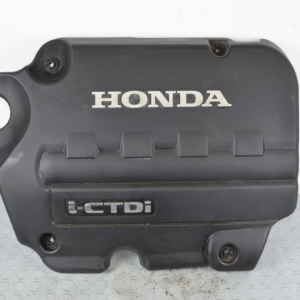 Coperchio Motore Honda CR-V dal 2007 al 2012 Cod 32121R06E01