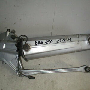 Forcellone Cardano Forcelloni Posteriore Ruota Bmw R 850 RT 1998 2001 Swingarm