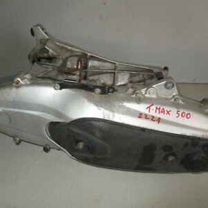 Forcellone Trasmissione Ruota Posteriore Forcelloni Yamaha T-Max 500 2001 2007