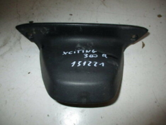 Carena Fanale Posteriore Parafango Stop Kymco Xciting 300 i R 2007 2014 Fender