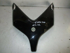 Carena Anteriore Scudo Scocca Carene Yamaha T-Max 500 2001 02 2003 Front Shield