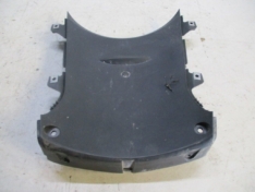 Carena Anteriore Inferiore Coperchio Cover Scocca Honda Vision 50 2011 2016 2017
