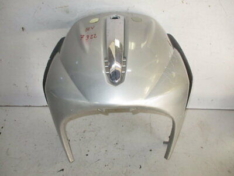Carena Anteriore Scudo Scocca Piaggio Beverly 500 2002 2006 Front Shield Fairing