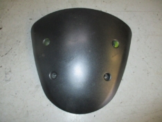 Cupolino Carena Anteriore Manubrio Sterzo Piaggio Liberty S 50 200 2006 10 2011