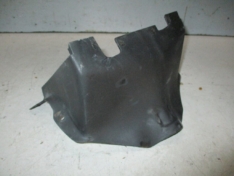 Carena Anteriore Scocca Carene Aprilia Leonardo 250 1999 2003 2004 Front Fairing