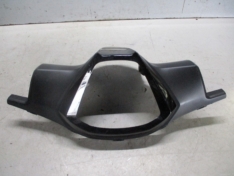 Carena Anteriore Contachilometri Strumentazione Kymco Agility S 125 2022 2023