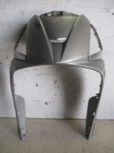 Carena Anteriore Scudo Frontale Scocca Kymco People GT ABS 300 2010 2017 Cover