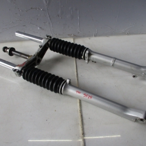 Forcella Steli Forca Forcina Forcelle Stelo Yamaha TW 125 1999 2003 2004 Fork