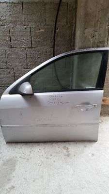 PORTA ANTERIORE SINISTRA Ford Mondeo 2000-2003