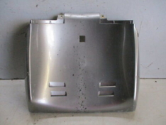 Scudo Inferiore Carena Anteriore Kymco People S 50 125 200 2005 15 2016 Shield