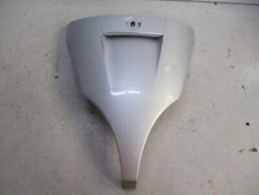 Carena Anteriore Scudo Mascherina Copertura Piaggio X7 300 Evo ie 2009 2013 2014