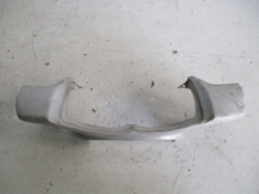 Carena Anteriore Manubrio Sterzo Strumentazione Piaggio Beverly 200 2002 2003