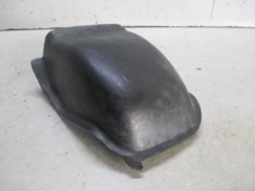 Carena Ispezione Vano Coperchio Motore Sportello Piaggio Beverly S 300 2010 2015