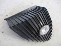 Carena Anteriore Scudo Centrale Kymco People GT ABS 300 2010 2016 2017 Top Cover