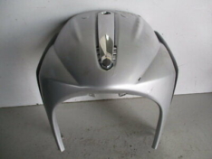 Carena Anteriore Scudo Scocca Piaggio Beverly 500 2002 2006 Front Shield Fairing