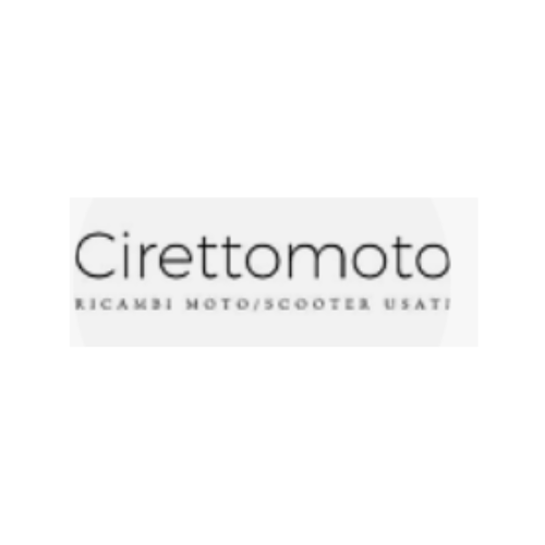 cirettomotosrl