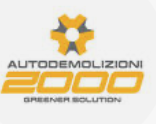 autodemolizione2000srl