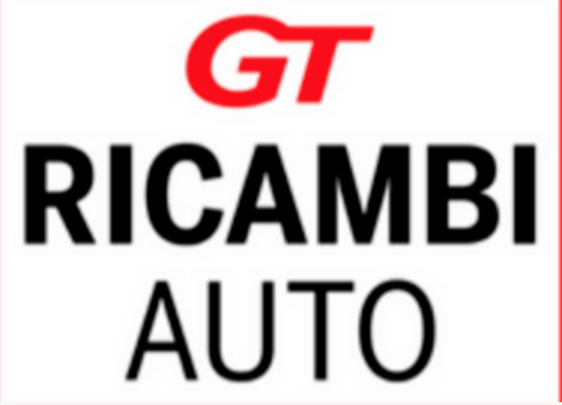 Gt Ricambi Online