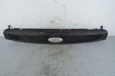 Griglia Anteriore Ford Fiesta V dal 2002 al 2008 Cod 2s61-8a133-6w