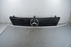 Griglia anteriore Mercedes-Benz Sprinter Dal 1995 al 2000 Cod A9018300218