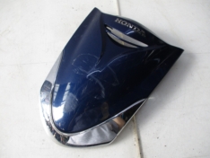 64301-KTW-9000 Carena Anteriore Scudo Centrale Mascherina Honda SH 300 2006 2010