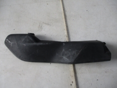 30520-KTW-9000 Carena Valvola Aria Coperchio Motore Cover Honda SH 300 2006 2010