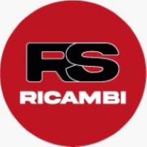 RS Ricambi